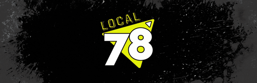 Productos Local 78 SpA