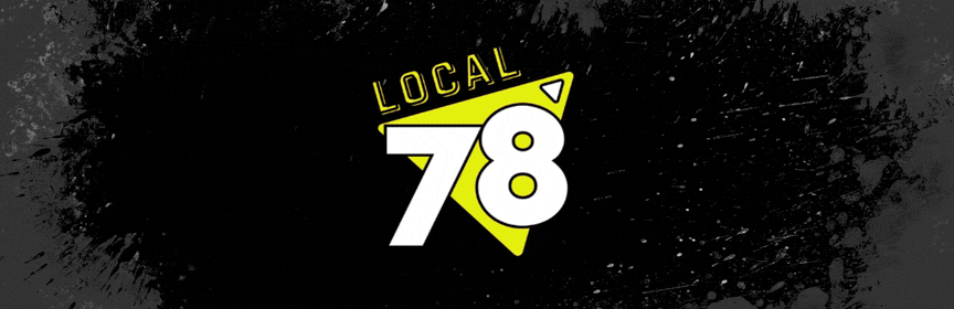 Tienda Oficial Local 78 SPA en Mercado Libre - Filtros y Repuestos