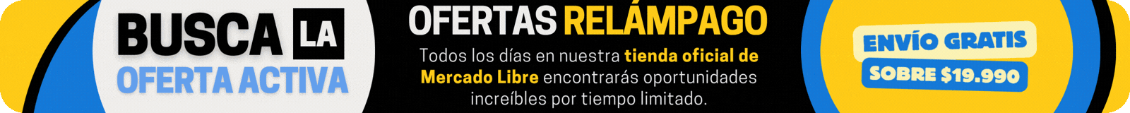 En local 78 SpA las compras siempre están  protegidas y seguras. Productos marca CER®